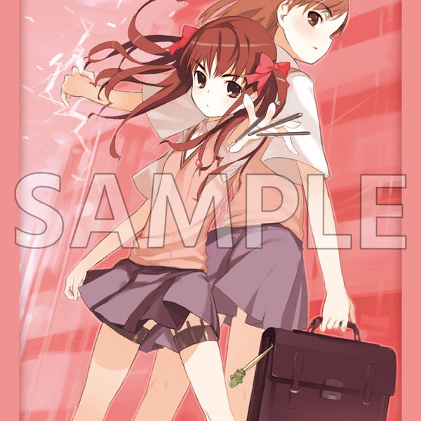 DENGEKIBUNKO_01__sleeve05_600x