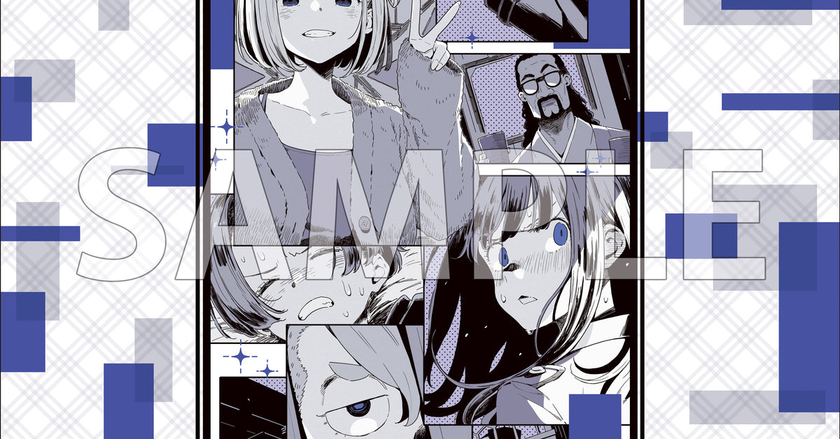 LycorisRecoil_03__playmat_05_s