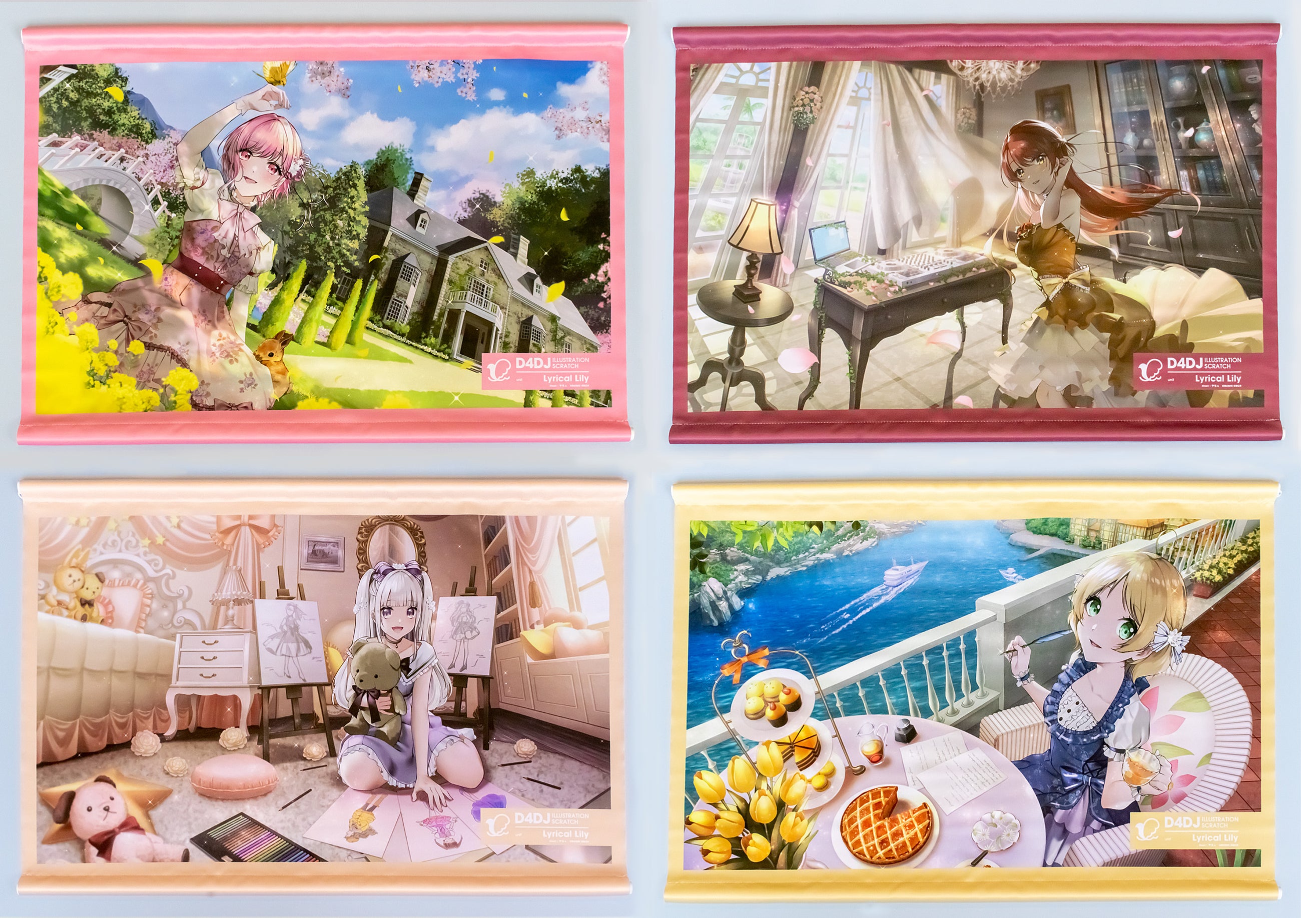 Lyrical_Lily_2600x.jpg?v=