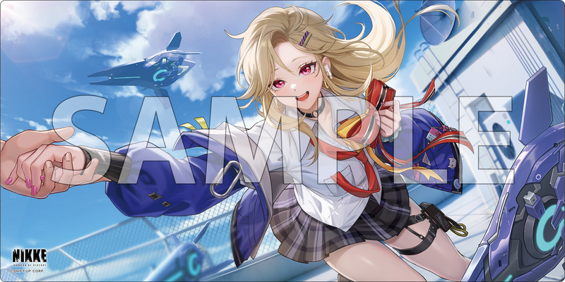 GODDESSOFVICTORY-