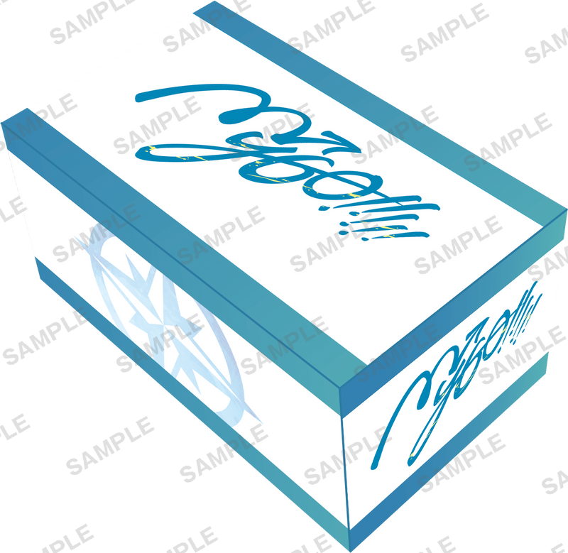 サプライセット 『BanG Dream! MyGO!!!!!』｜ブシロード オンラインストア