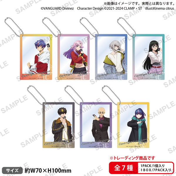 VG_TRSNSAK_ari_f05634e3-95cd-