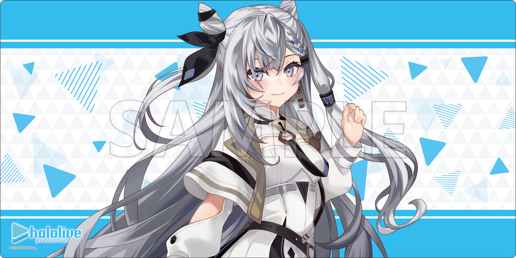 hololive-