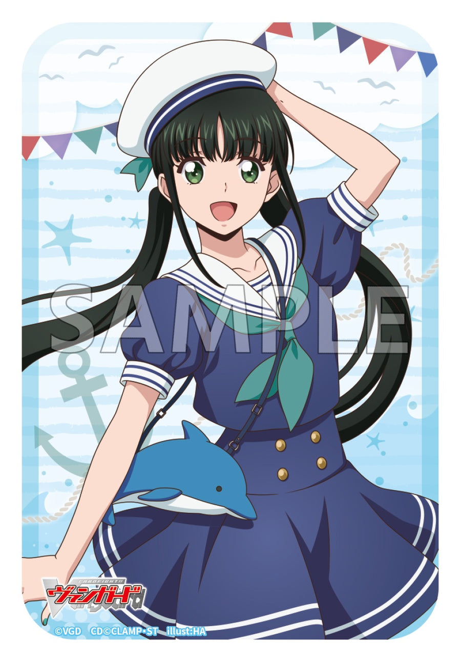 sleeve_04_mikoto_1__sample_900