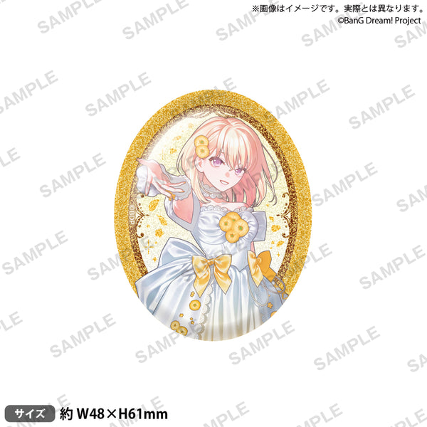 3_AveMujica_sample_brooch_cb_a