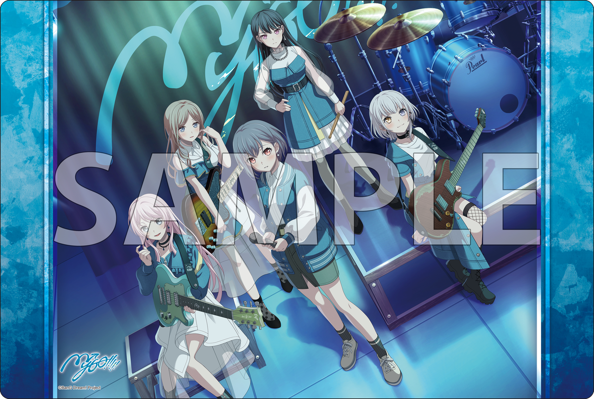 01___BanGDream_MyGO_ver.