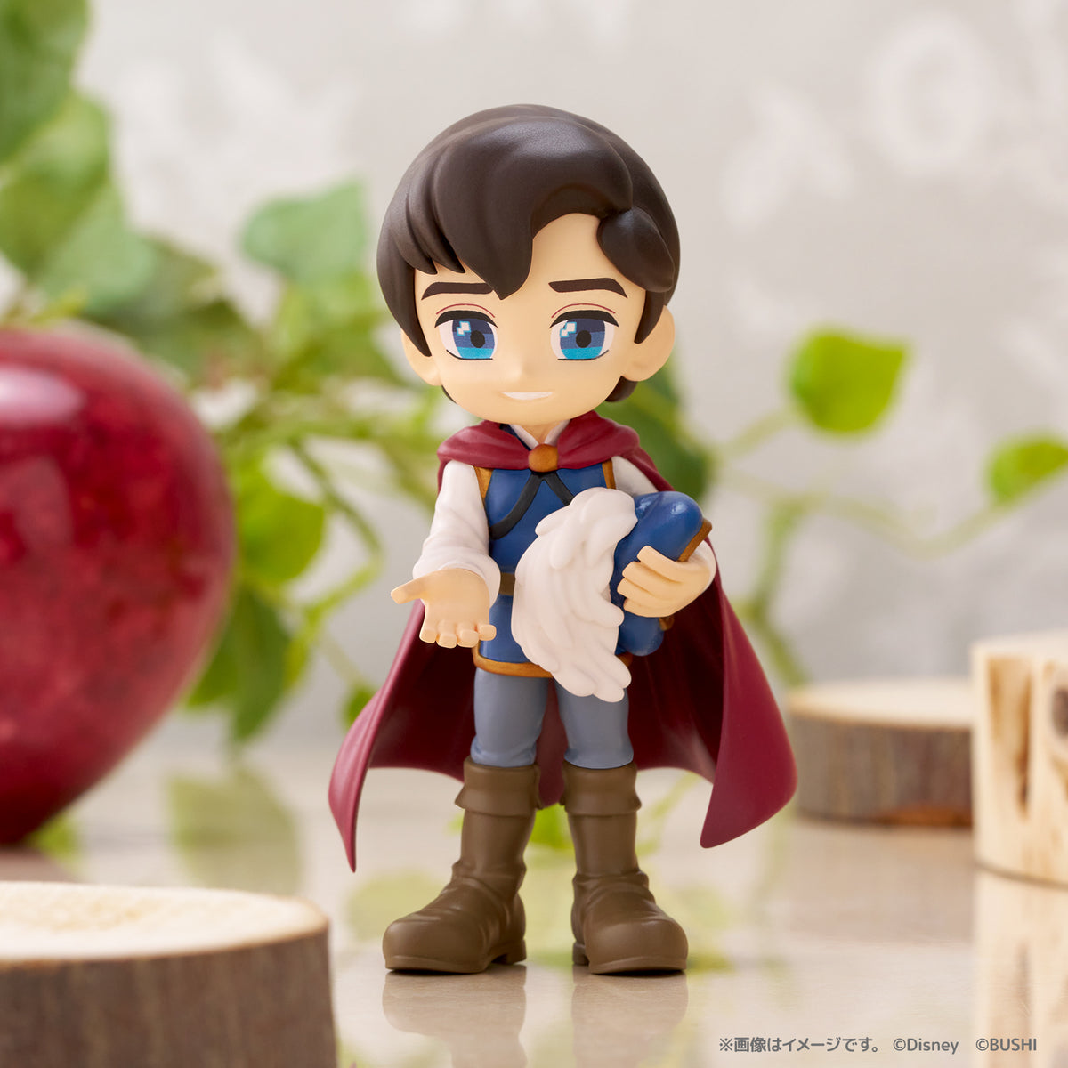 9_PVP_Disney_vol2_Prince_BG_12