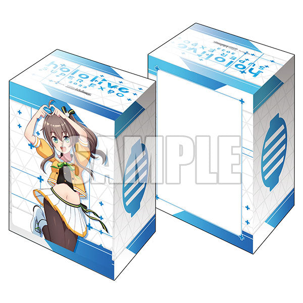 新品 ホロライブ SUPER EXPO 2022 プレミアムブースター 6BOX Amazon