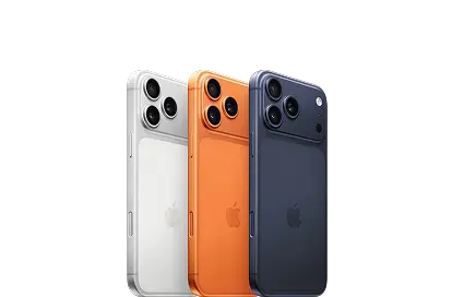 法人のお客さま】iPhone 14 Pro Max（5G対応）製品情報 | iPhone