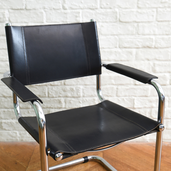 イズヤオンライン | モビリア Mobilia / Japan マルト・スタム