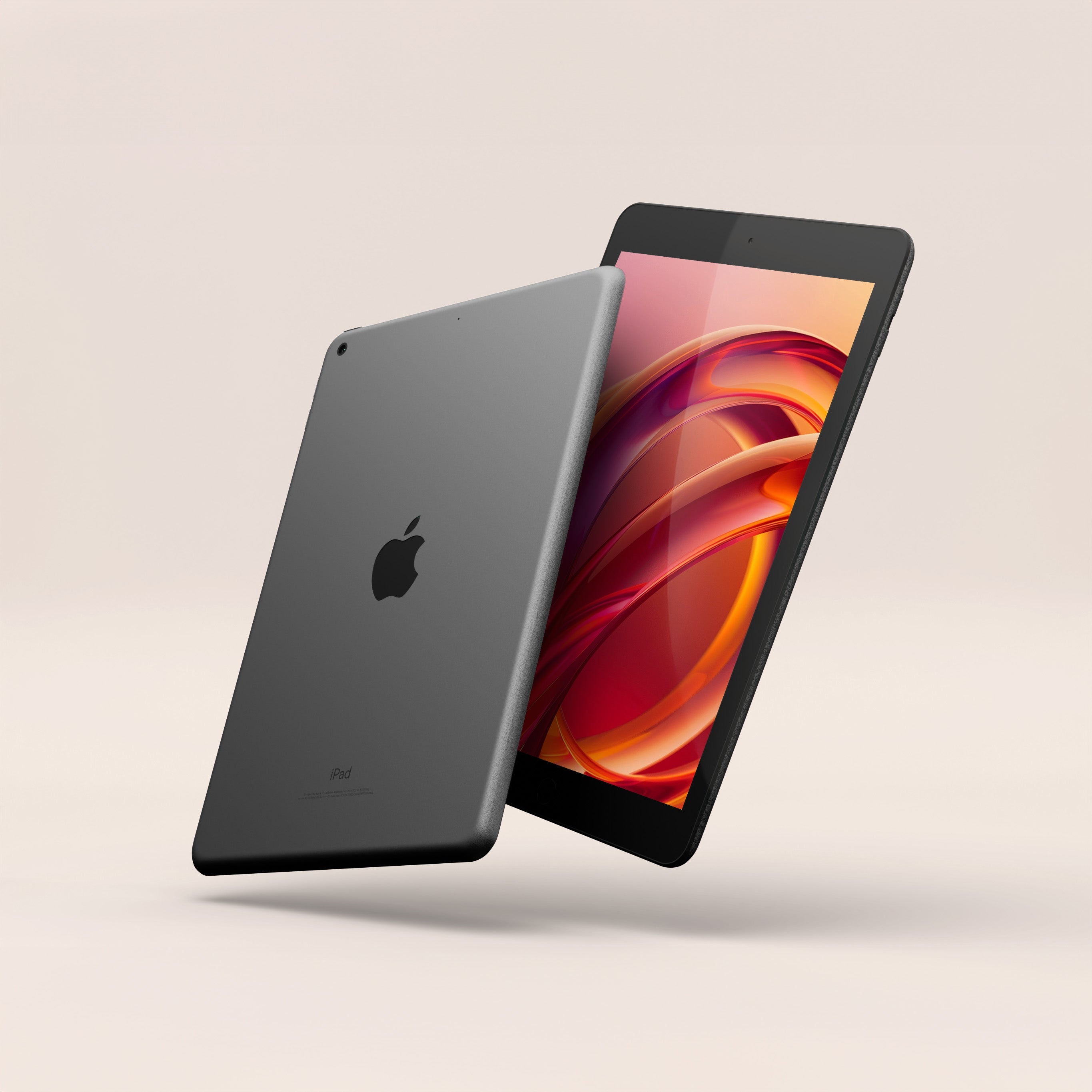 Buy Used iPad 6 32GB WiFi – Gazelle