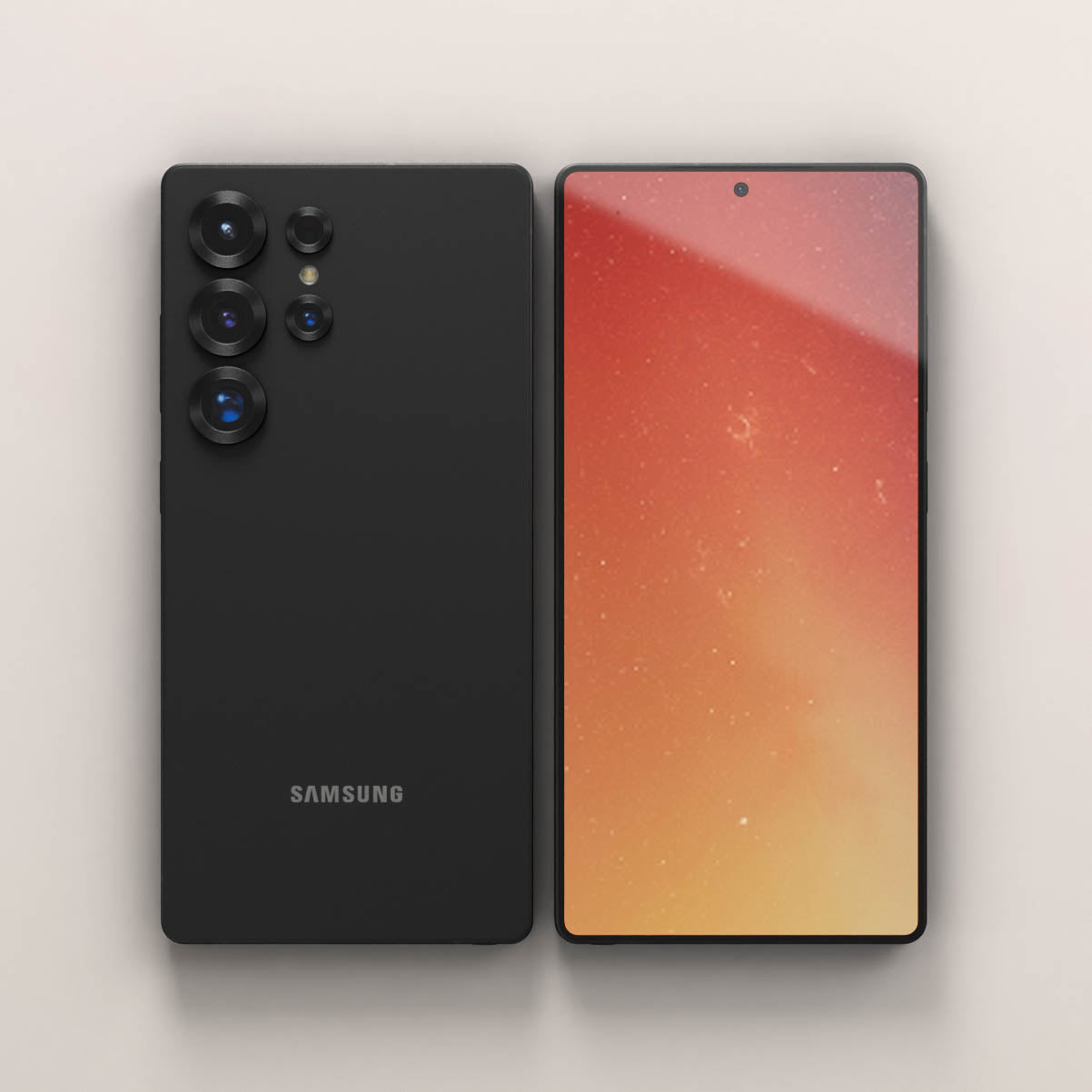 Galaxy S25 Ultra 256GB (Unlocked) – Gazelle