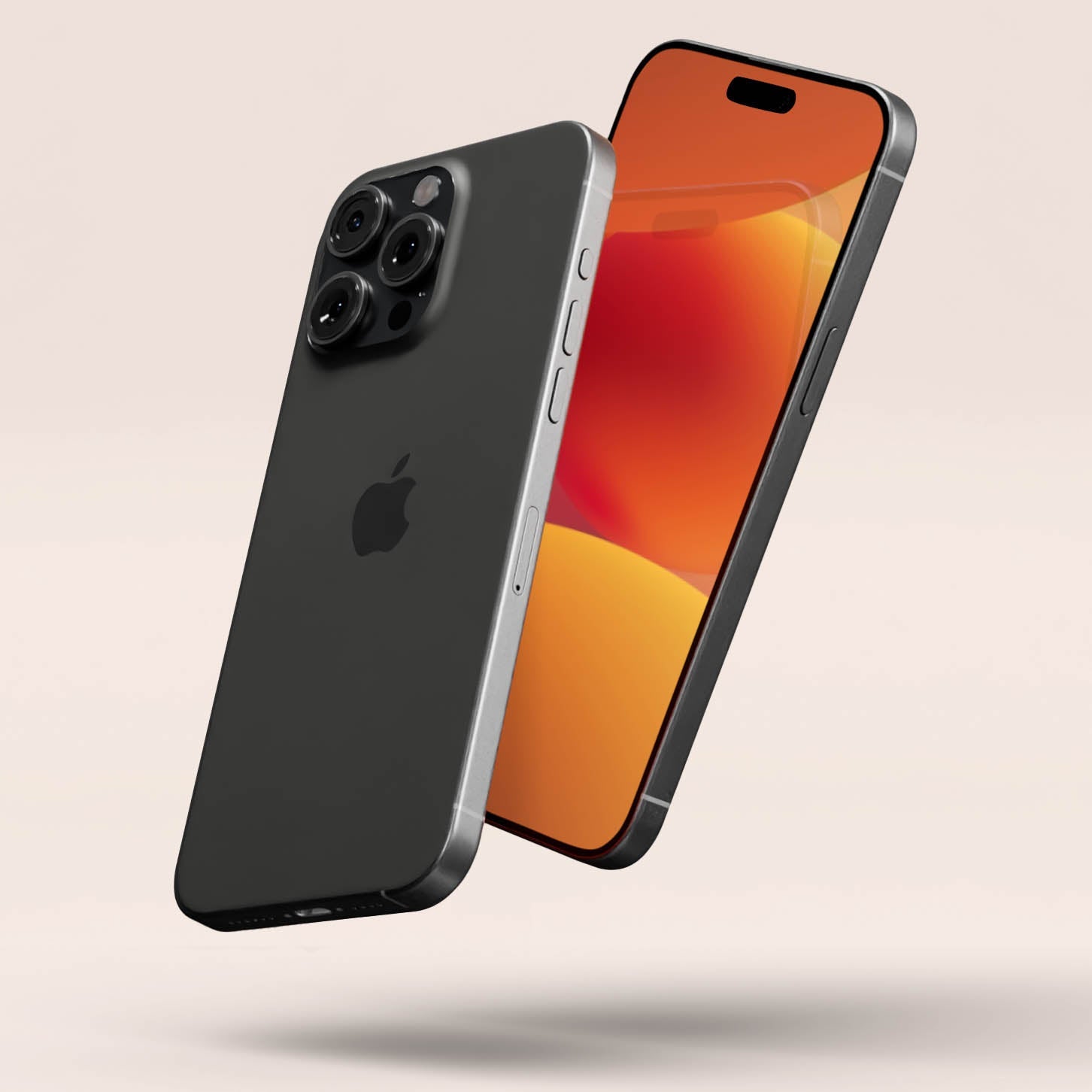 Buy Used iPhone 15 Pro Max 512GB (Unlocked) – Gazelle