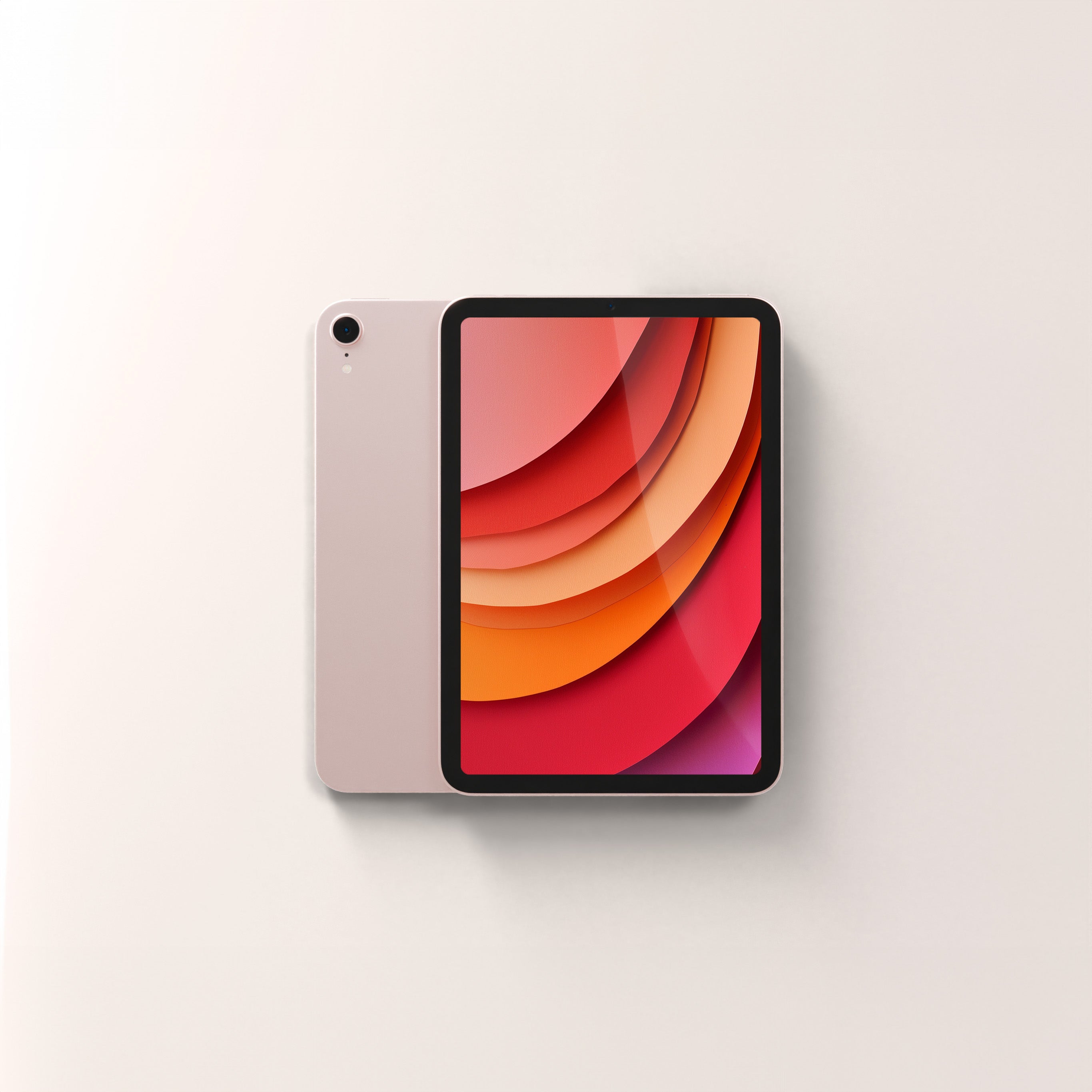 Buy Used iPad Mini 6 64GB WiFi + 5G LTE (Unlocked) – Gazelle