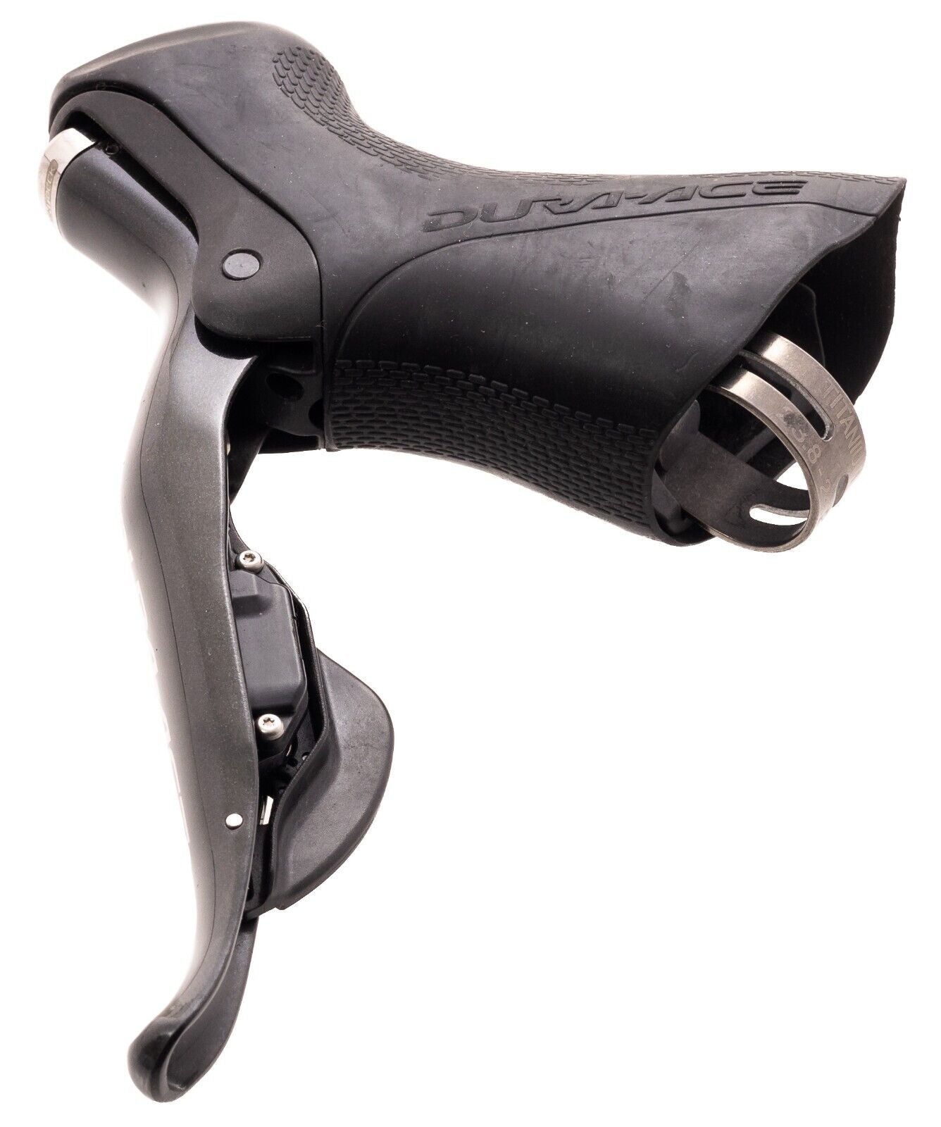 Shimano Dura-Ace ST-7970 Di2 2x 10 Speed Road Bike RIGHT Shift