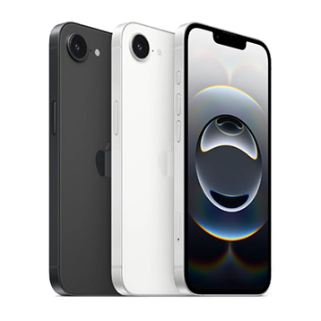 iPhone 12 mini 64GB ホワイト (製造番号：353013114662626 ) | ノジマ