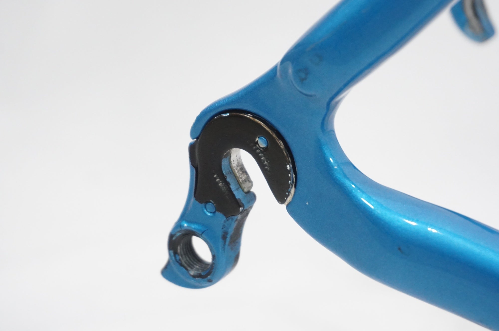 COLNAGO 「コルナゴ」CX-1 EVO CARBON 2011年モデル フレームセット