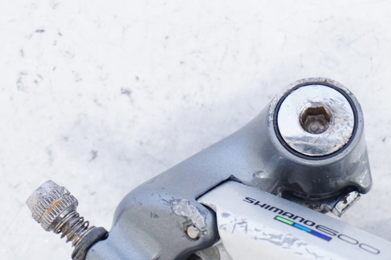 SHIMANO 「シマノ」 600 RD-6400 リアディレイラー / 浜松店