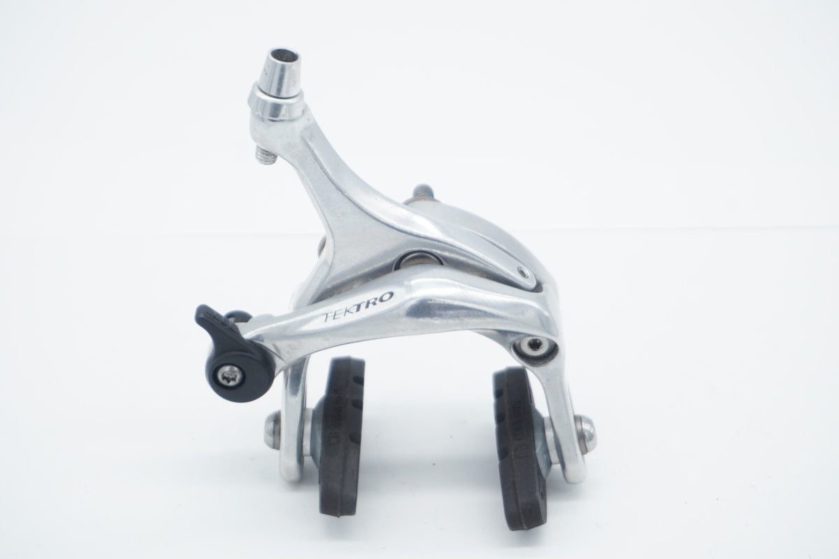 キャリパーブレーキ - ブレーキ - ロードバイク用 - コンポーネント