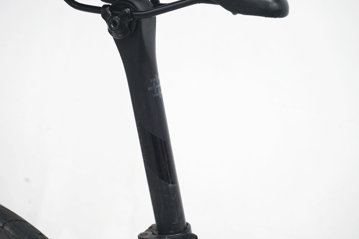 GIANT 「ジャイアント」 SNAP 2012年モデル マウンテンバイク / 大阪