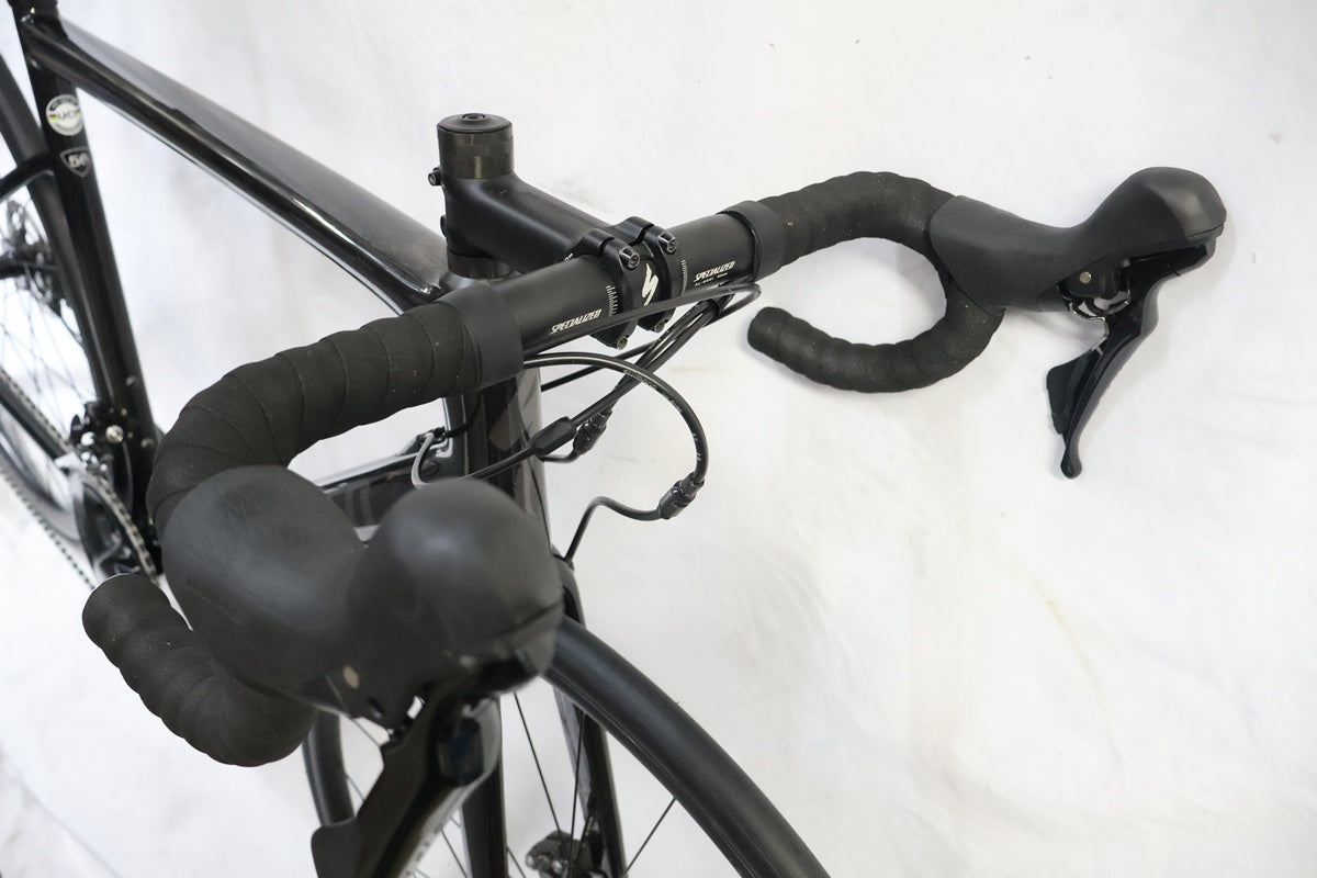 SPECIALIZED 「スペシャライズド」 TARMAC SL6 SPORT DISC 2021年