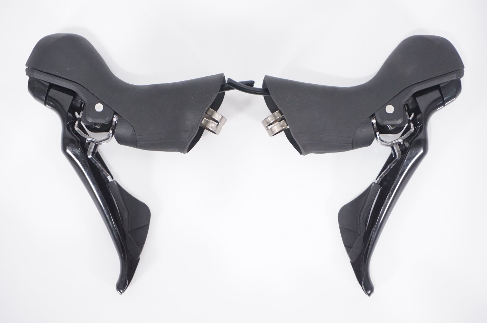 SHIMANO 「シマノ」 105 R7000 DISC コンポセット / AKIBA店