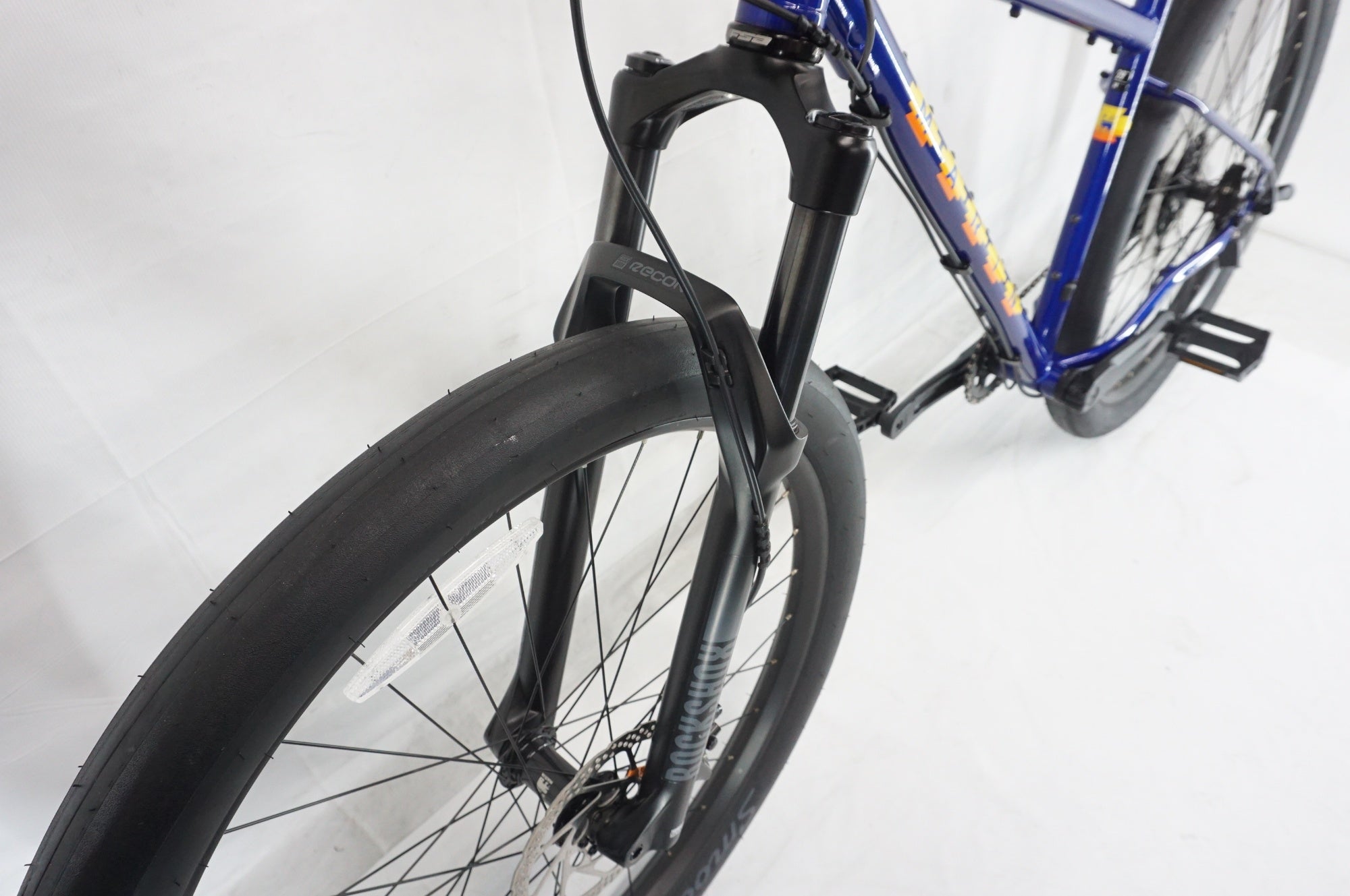 MARIN 「マリン」 PINE MOUNTAIN1 2022年モデル マウンテンバイク