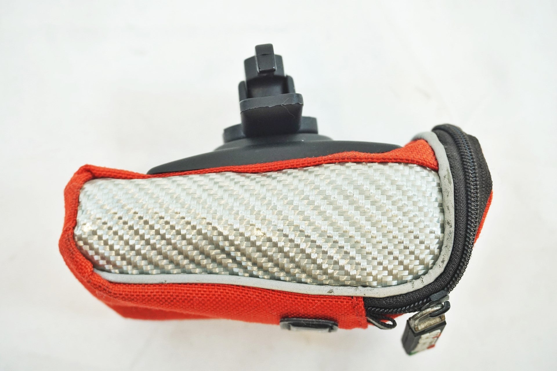 SCICON 「シーコン」 サドルバッグ / 有明ガーデン店 ｜ バイチャリ