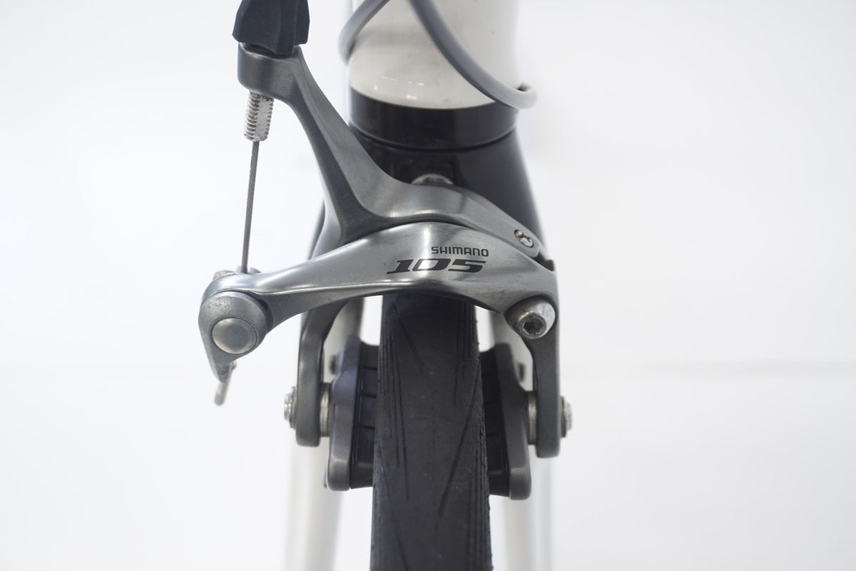 RALEIGH 「ラレー」 CRM CARLTON-M 2014年モデル ロードバイク / 京都