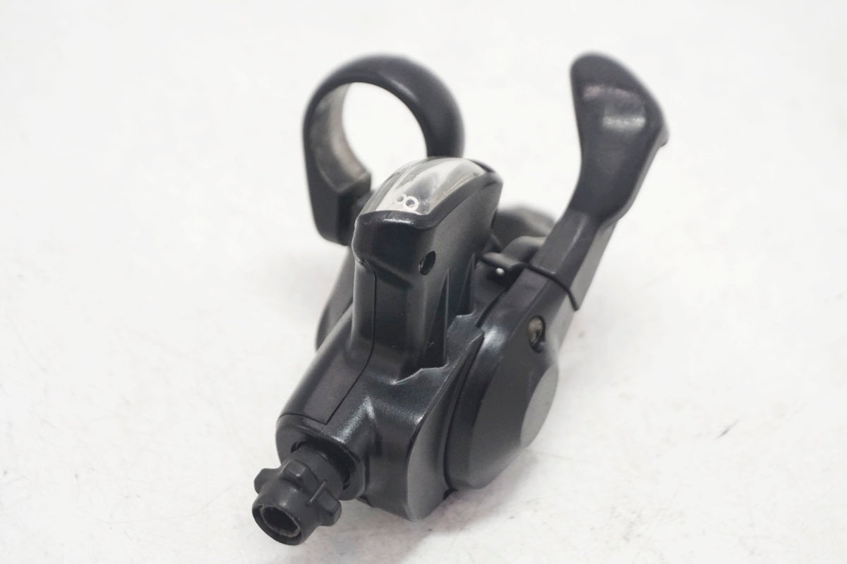 SHIMANO 「シマノ」 SL-MC20 ラピッドファイヤーシフター / 大阪門真店