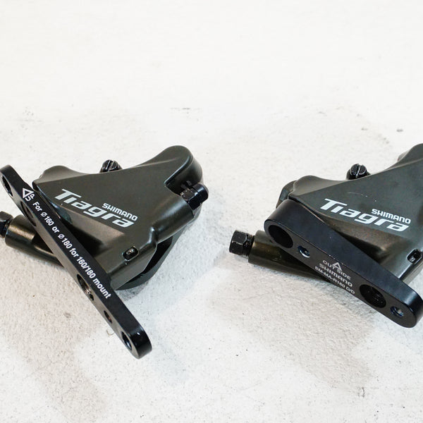 xLX0NW2xXmLvw1oPBnBHHyKpQ04Y5n