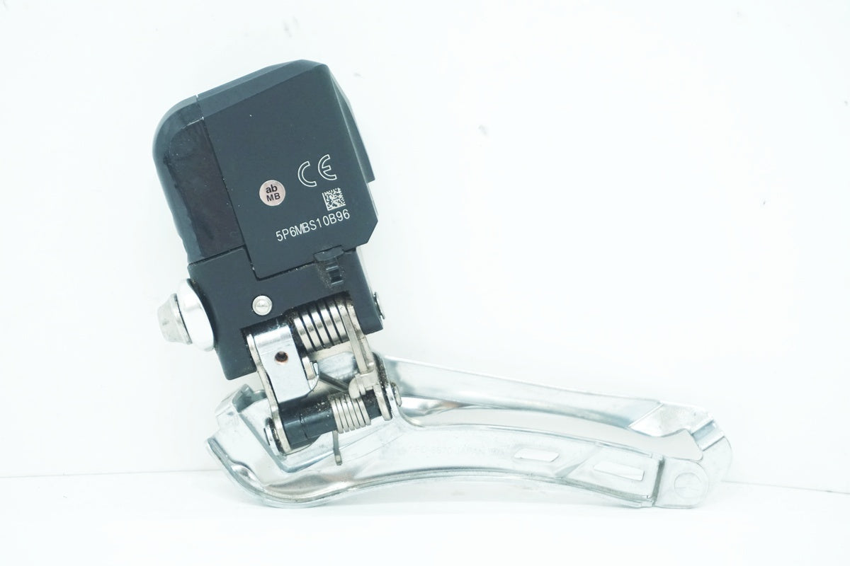 SHIMANO 「シマノ」 ULTEGRA Di2 6800系 (6870) コンポセット / 大阪