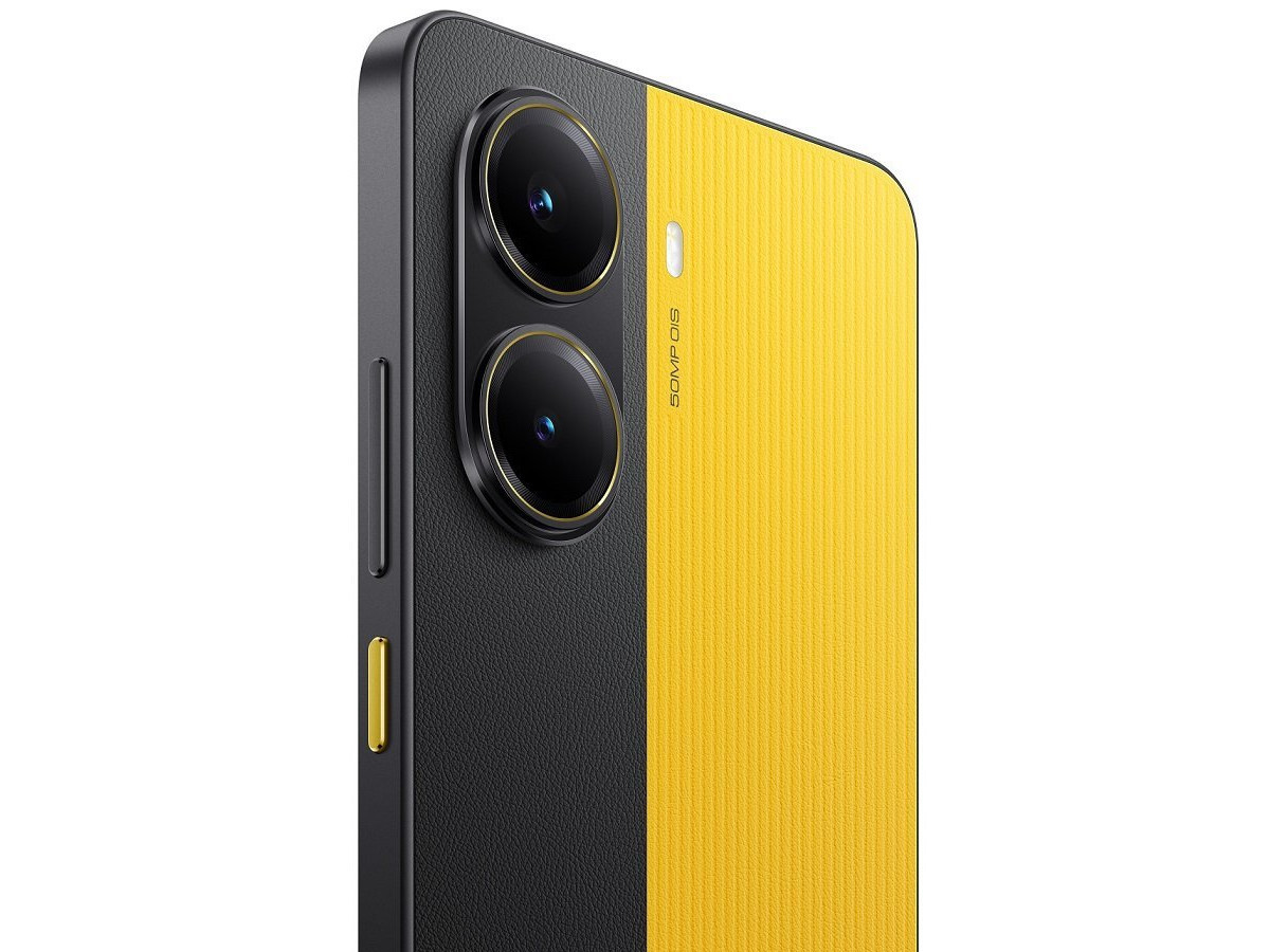 追記】Xiaomiが4万円台の「POCO X7 Pro」発売、ゲーム時の発熱や消費