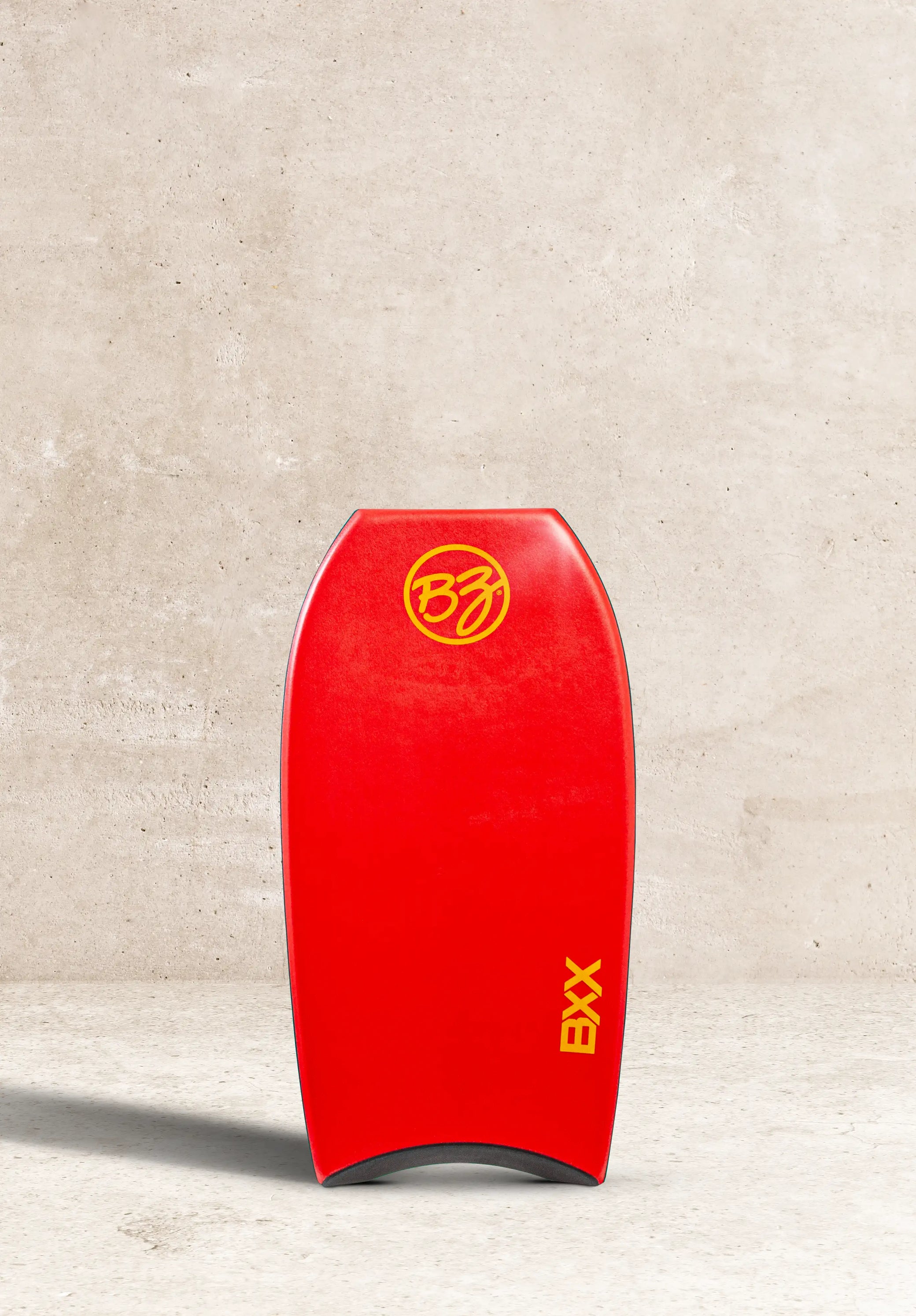 B20 - BZ Pro Boards® - BZ® Pro Boards