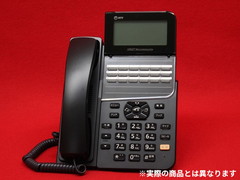 ZXSM主装置メモリーカード-(1)｜テルワールド（NTT中古ビジネスフォン
