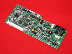 ZX｜テルワールド（NTT中古ビジネスフォン販売店）