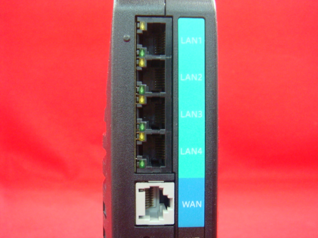 OG810Xi(NTT西日本用)｜テルワールド（NTT中古ビジネスフォン販売店）