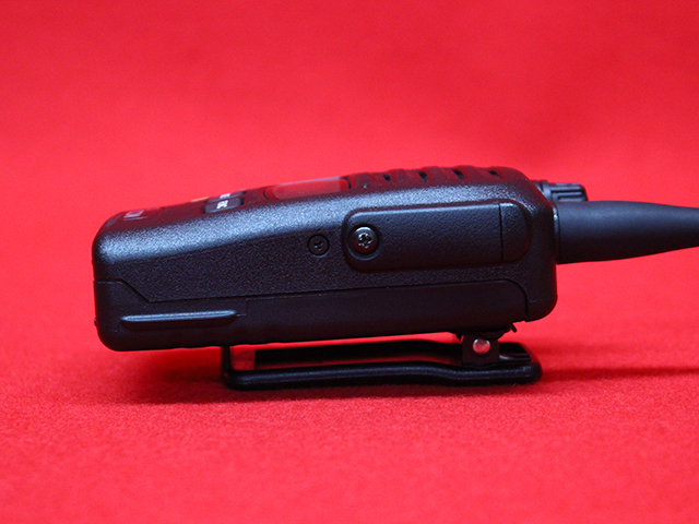 IC-4800 アイコム本体｜ハンディ屋（中古ハンディターミナル専門店