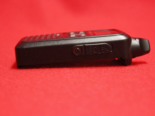 IC-DPR3 アイコム本体｜ハンディ屋（中古ハンディターミナル専門店