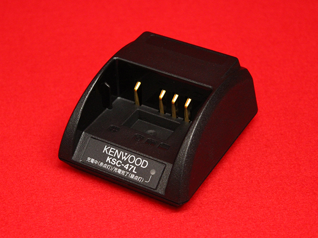 TPZ-D553 ケンウッド本体｜テルワールド（トランシーバー・無線機の