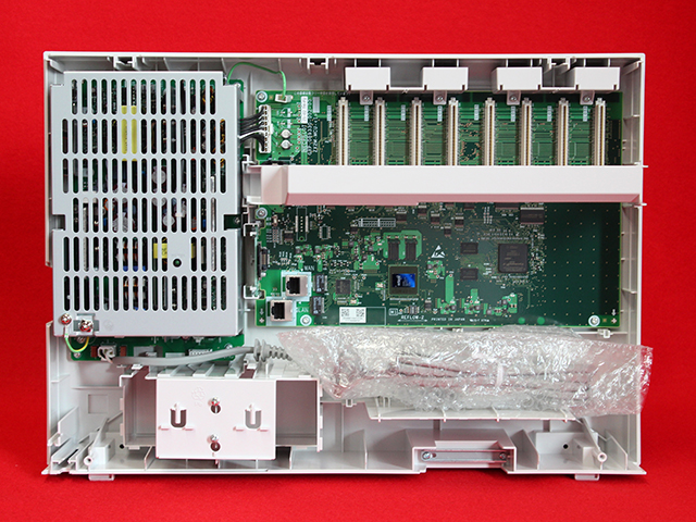 ZX2M-ME-(1)｜テルワールド（NTT中古ビジネスフォン販売店）