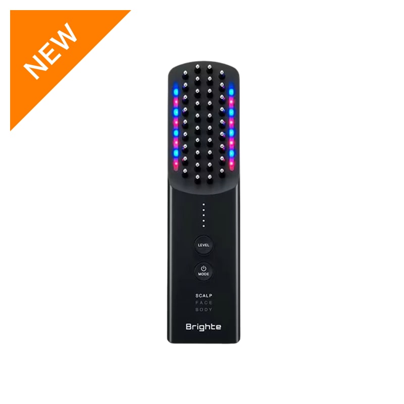 レンタル】エーグローバル(A. GLOBAL) 美顔器・スチーマー Dr.Arrivo