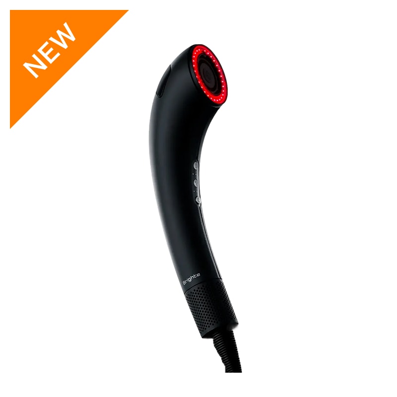 レンタル】パナソニック(Panasonic)・音波振動ハブラシ ドルツ EW-DT63