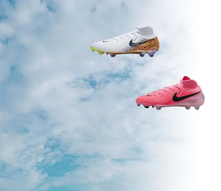 NIKE(ナイキ) サッカー スパイク買取【高く売る】ならc-style