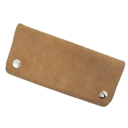 TENDERLOIN WALLET(テンダーロイン) 財布買取【高く売る】ならc-style