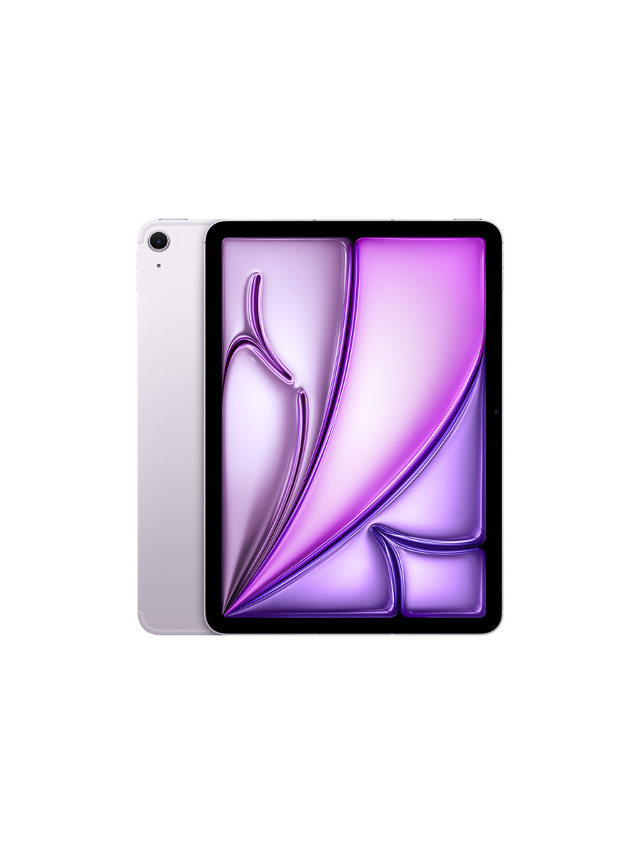 11インチiPad Air（M3）Wi-Fi + Cellularモデル｜C smart公式