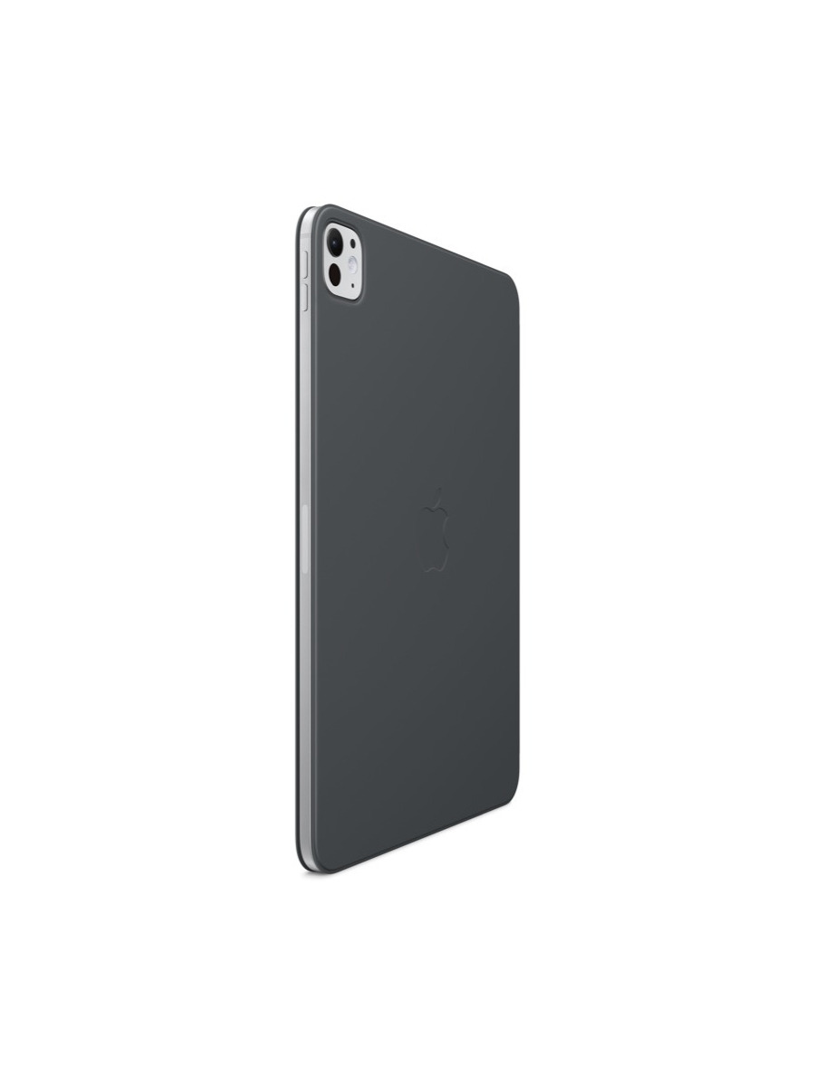 11インチiPad Pro（M4）用Smart Folio｜C smart公式オンラインストア