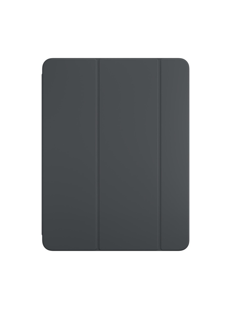 13インチiPad Pro（M4）用Smart Folio｜C smart公式オンラインストア