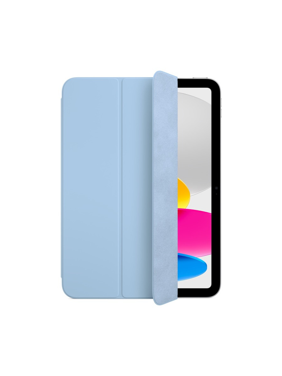 iPad（第10世代）用Smart Folio｜C smart公式オンラインストア