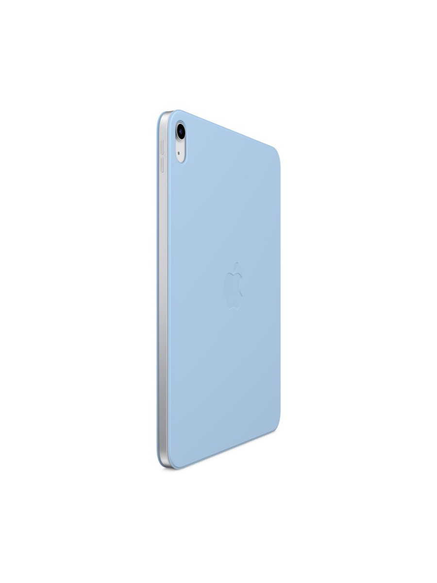iPad（第10世代）用Smart Folio｜C smart公式オンラインストア